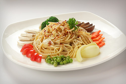 16_medifoods_fusion_spaghetti