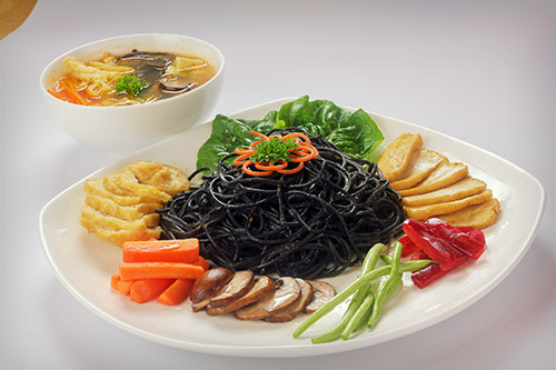 25_japanese_charcoal_soba