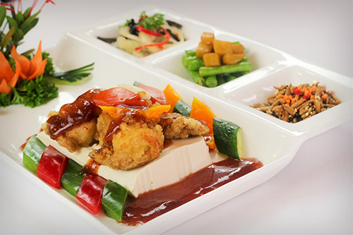 8_sweet_sour_cranberry_monkey_head_mushroom